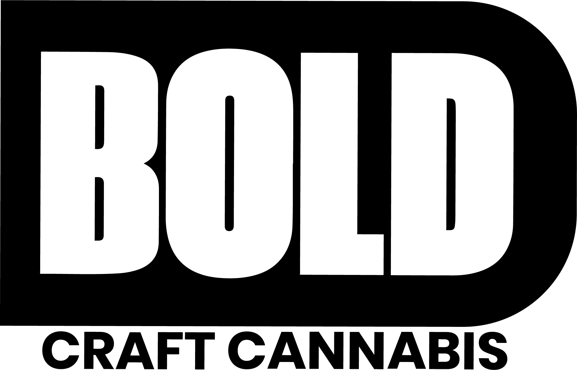 BOLD