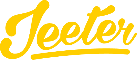 Jeeter