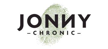 Jonny Chronic