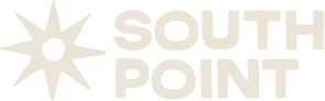 South Point Cannabis
