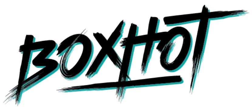 Boxhot