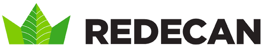Redecan