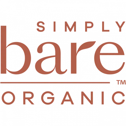 Simply Bare
