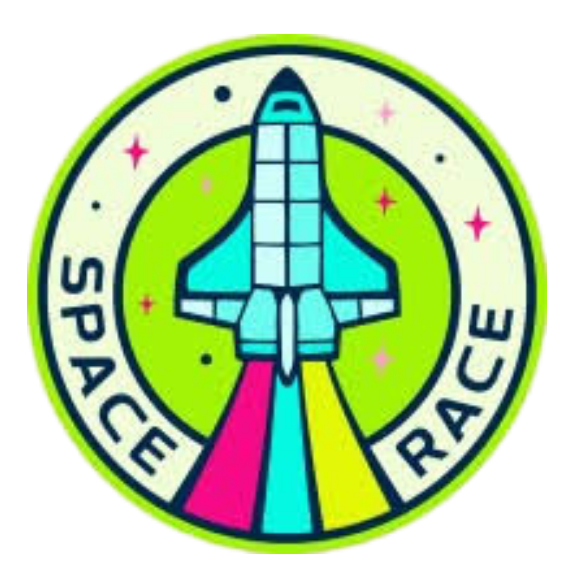 Space Race