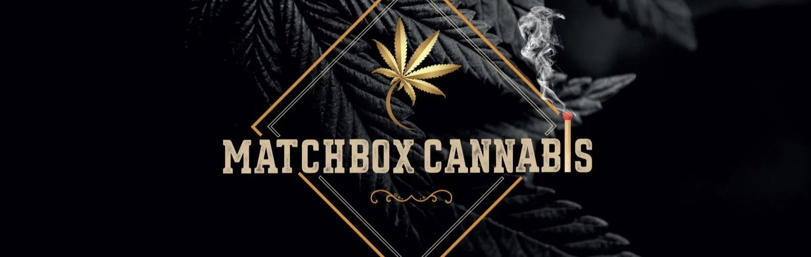 Matchbox Cannabis