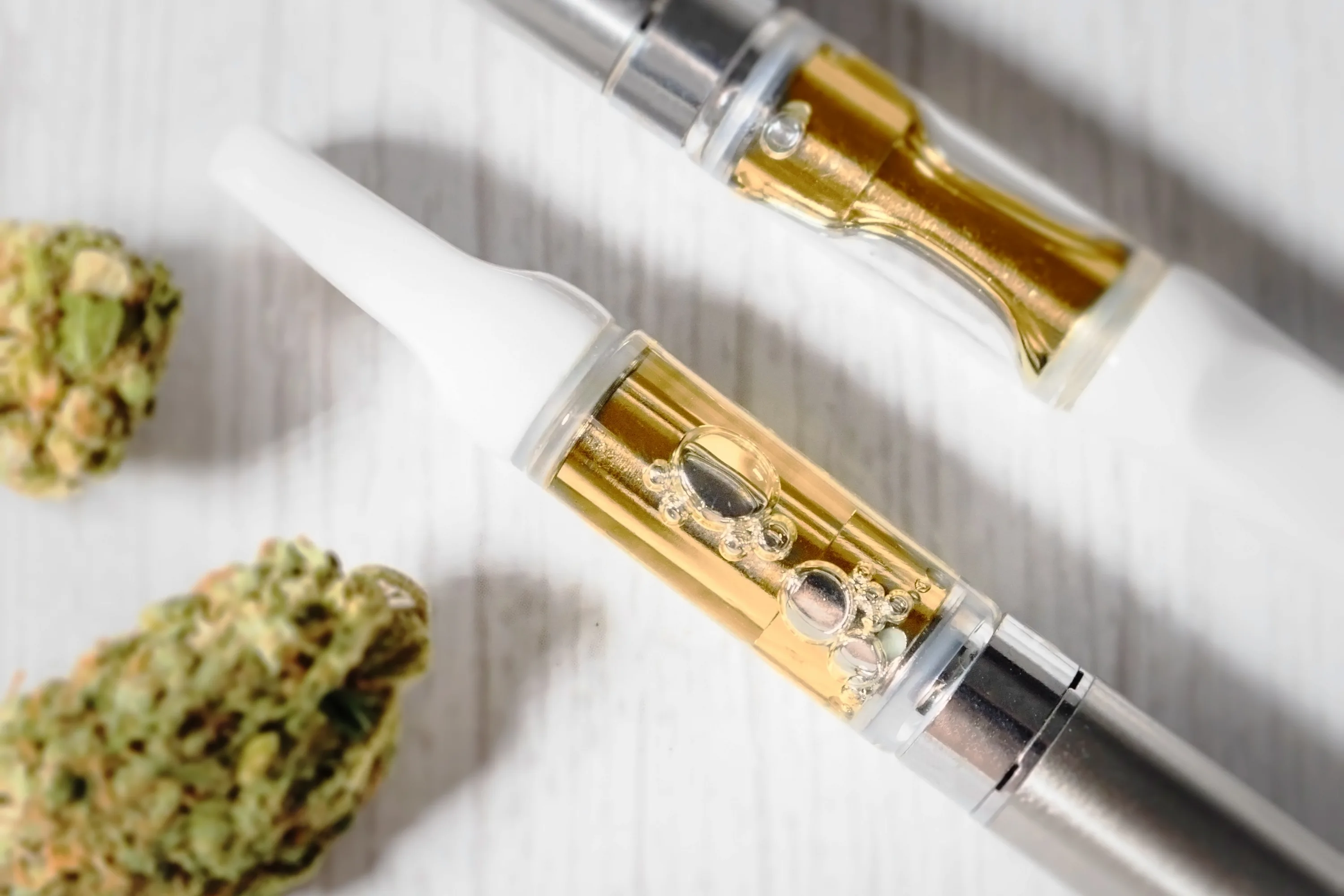 Microdose