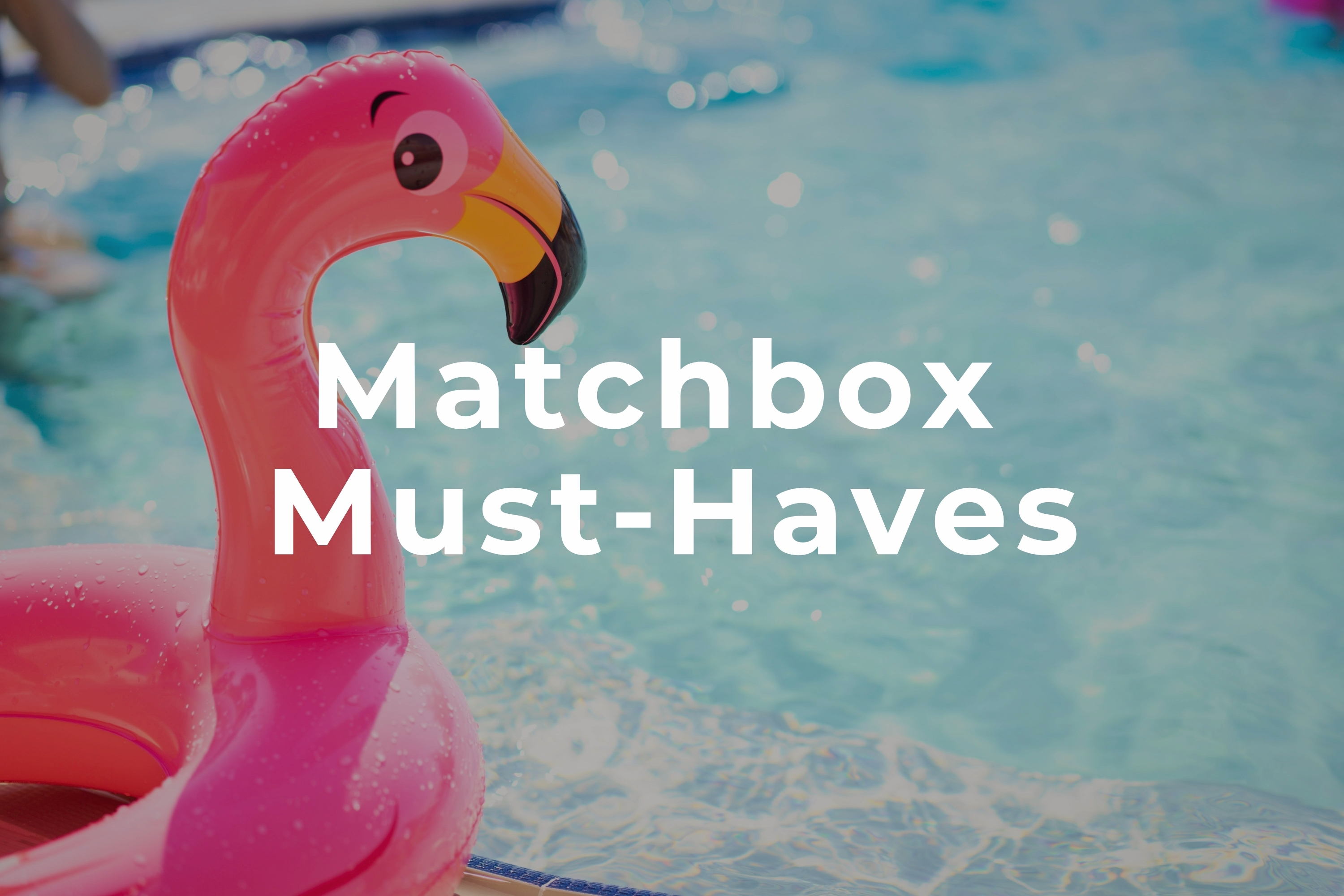The Patio Season Survival Guide